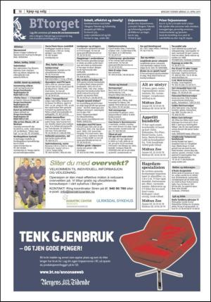 bergenstidende_del2-20110423_000_00_00_018.pdf