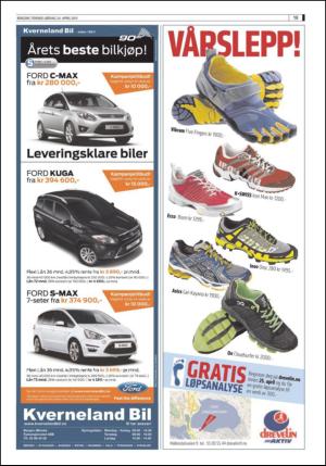 bergenstidende_del2-20110423_000_00_00_019.pdf