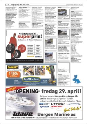 bergenstidende_del2-20110423_000_00_00_020.pdf