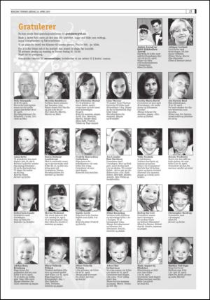 bergenstidende_del2-20110423_000_00_00_021.pdf