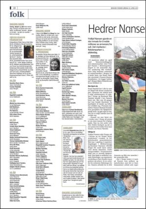 bergenstidende_del2-20110423_000_00_00_022.pdf