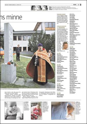 bergenstidende_del2-20110423_000_00_00_023.pdf