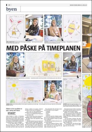 bergenstidende_del2-20110423_000_00_00_024.pdf