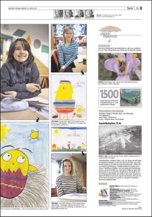 bergenstidende_del2-20110423_000_00_00_025.pdf