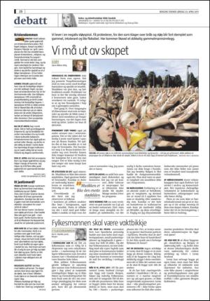 bergenstidende_del2-20110423_000_00_00_026.pdf