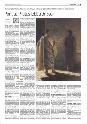 bergenstidende_del2-20110423_000_00_00_027.pdf