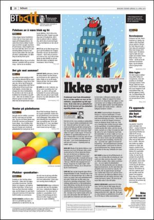 bergenstidende_del2-20110423_000_00_00_028.pdf