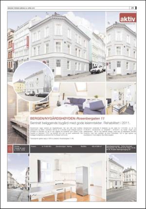 bergenstidende_del2-20110423_000_00_00_029.pdf