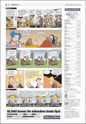 bergenstidende_del2-20110423_000_00_00_030.pdf