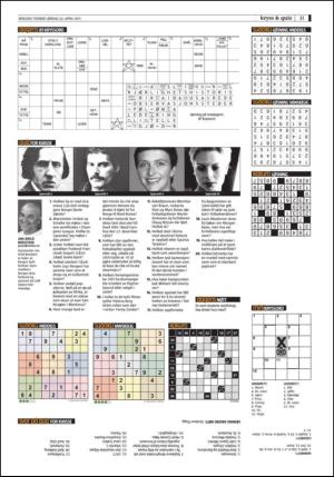 bergenstidende_del2-20110423_000_00_00_031.pdf