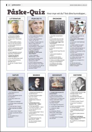 bergenstidende_del2-20110423_000_00_00_032.pdf