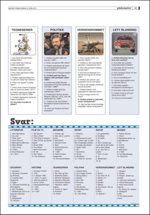 bergenstidende_del2-20110423_000_00_00_033.pdf