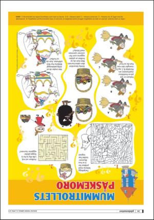 bergenstidende_del2-20110423_000_00_00_034.pdf