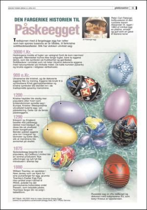 bergenstidende_del2-20110423_000_00_00_035.pdf