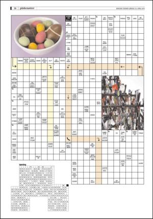 bergenstidende_del2-20110423_000_00_00_036.pdf