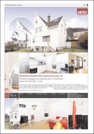 bergenstidende_del2-20110423_000_00_00_037.pdf