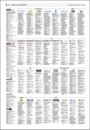 bergenstidende_del2-20110423_000_00_00_038.pdf