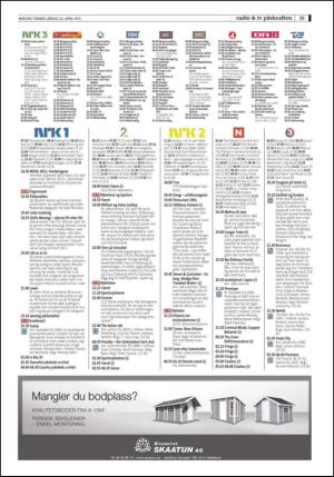 bergenstidende_del2-20110423_000_00_00_039.pdf