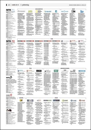 bergenstidende_del2-20110423_000_00_00_040.pdf