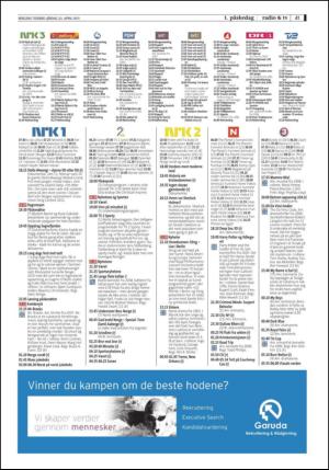 bergenstidende_del2-20110423_000_00_00_041.pdf