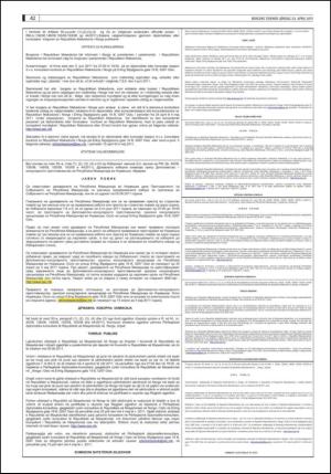 bergenstidende_del2-20110423_000_00_00_042.pdf