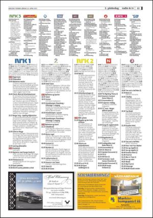 bergenstidende_del2-20110423_000_00_00_043.pdf