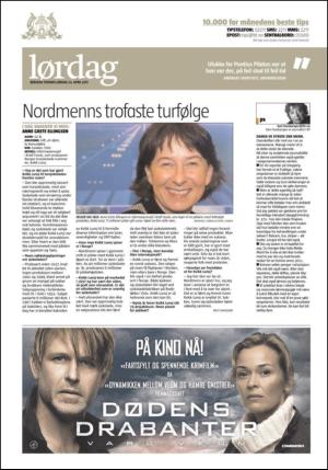 bergenstidende_del2-20110423_000_00_00_044.pdf