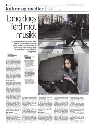 bergenstidende_del2-20110426_000_00_00_002.pdf