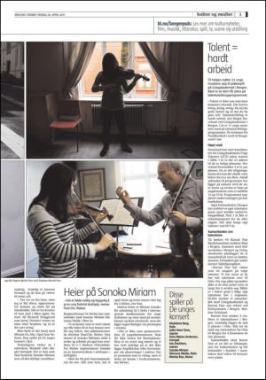 bergenstidende_del2-20110426_000_00_00_003.pdf