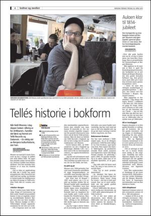 bergenstidende_del2-20110426_000_00_00_004.pdf