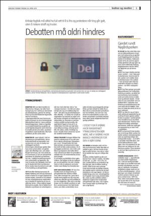 bergenstidende_del2-20110426_000_00_00_005.pdf