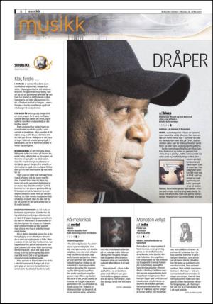 bergenstidende_del2-20110426_000_00_00_006.pdf