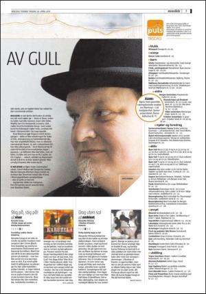 bergenstidende_del2-20110426_000_00_00_007.pdf