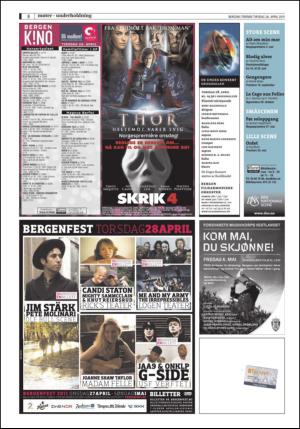 bergenstidende_del2-20110426_000_00_00_008.pdf
