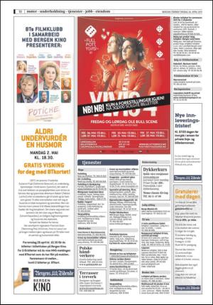 bergenstidende_del2-20110426_000_00_00_010.pdf