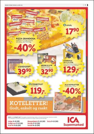 bergenstidende_del2-20110426_000_00_00_011.pdf