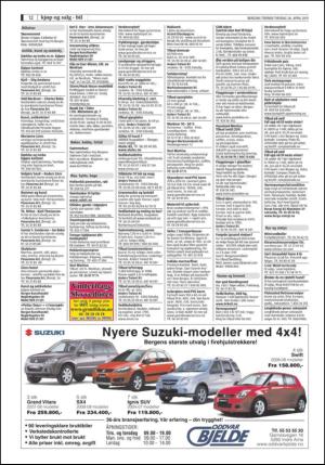 bergenstidende_del2-20110426_000_00_00_012.pdf