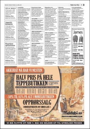 bergenstidende_del2-20110426_000_00_00_013.pdf