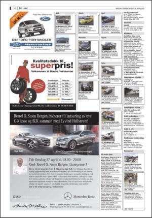 bergenstidende_del2-20110426_000_00_00_014.pdf