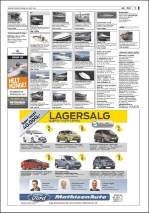 bergenstidende_del2-20110426_000_00_00_015.pdf