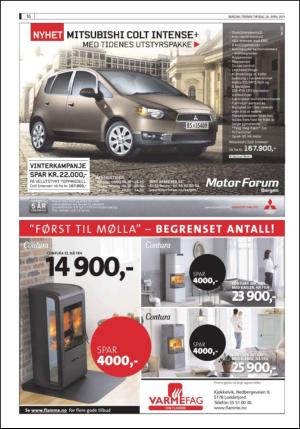 bergenstidende_del2-20110426_000_00_00_016.pdf