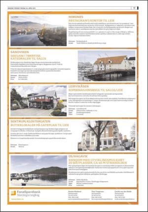 bergenstidende_del2-20110426_000_00_00_017.pdf
