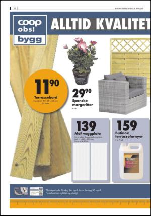 bergenstidende_del2-20110426_000_00_00_018.pdf