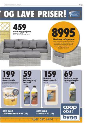 bergenstidende_del2-20110426_000_00_00_019.pdf