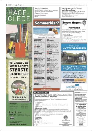 bergenstidende_del2-20110426_000_00_00_020.pdf