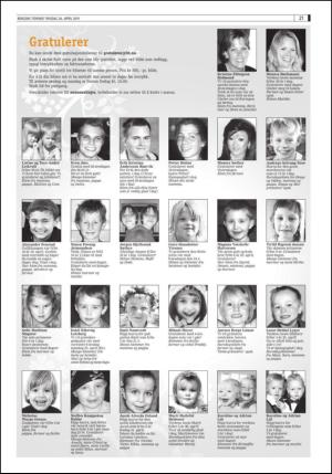 bergenstidende_del2-20110426_000_00_00_021.pdf