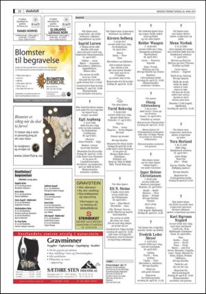 bergenstidende_del2-20110426_000_00_00_022.pdf