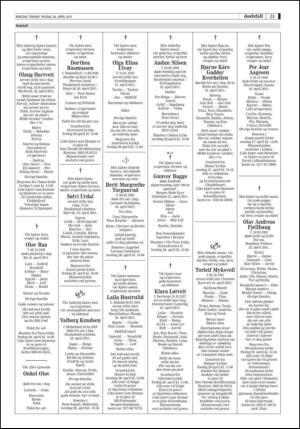 bergenstidende_del2-20110426_000_00_00_023.pdf
