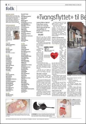 bergenstidende_del2-20110426_000_00_00_024.pdf