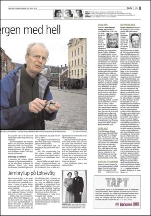 bergenstidende_del2-20110426_000_00_00_025.pdf